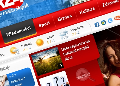slupsk24