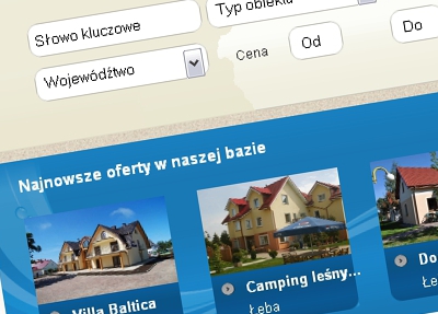 plazowicze